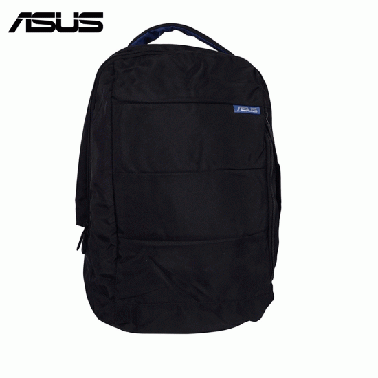 ASUS Bagpack