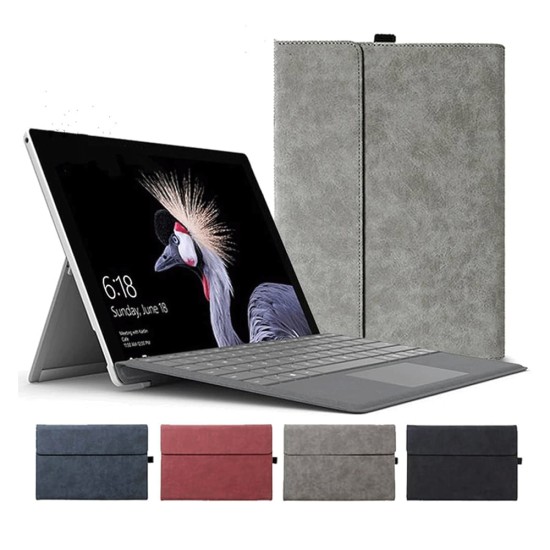 Case for Surface Pro