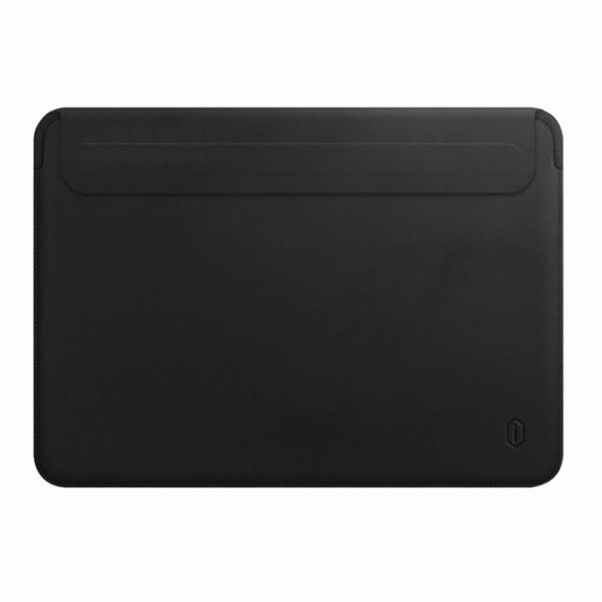 Wiwu Skin Pro II for Macbook 15.4'' + 16"