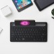 Rapoo XK100 Bluetooth 3.0 Keyboard