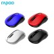 Rapoo M10 Plus Wireless Mouse