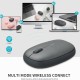 Rapoo M650 Multi-mode Wireless Mouse Silent