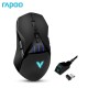 Rapoo VT950C Gaming Wireless & Wired Optical Mouse