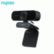 Rapoo C260 Webcam 1080P