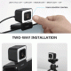 Rapoo C270L Webcam 1080P