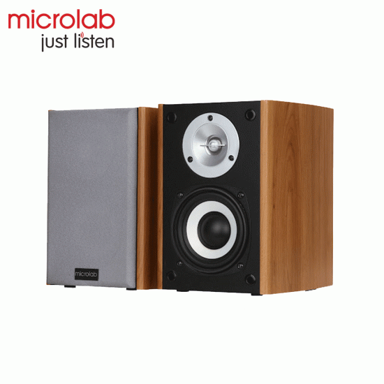 Microlab B73 Speaker 