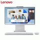 Lenovo IdeaCentre AIO 24IRH9 Original Spec i5-13420H / 16GB / 512GB PCIE / W11 / 23.8" Full HD