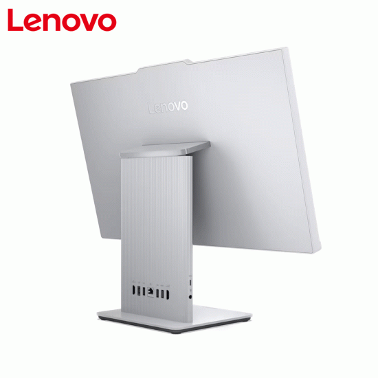 Lenovo IdeaCentre AIO 3 27IAP8 Customized Spec i7-13620H / 16GB / 1TB PCIE / W11 Home / 27" Full HD