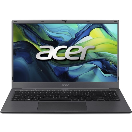 ACER Aspire Lite AL15-31P Original Spec