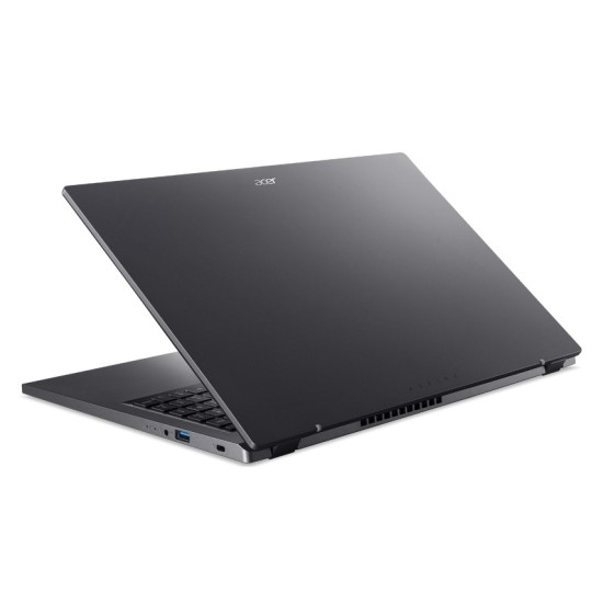 ACER Aspire Lite AL15-31P Original Spec