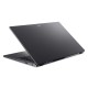 ACER Aspire Lite AL15-31P Original Spec