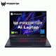 ACER Predator Helios Neo 16 PHN16-72 Customized Spec