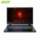 ACER Nitro 17 AN17-51 Original Spec