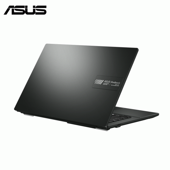 ASUS Vivobook GO 14 E1404FA Original Spec