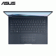 ASUS Zenbook 14X OLED UX3405MA