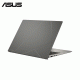 ASUS Zenbook UX5304MA Original Spec