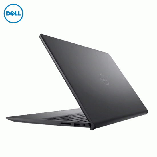 Dell Inspiron 3530 Original Spec