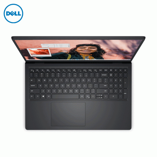 Dell Inspiron 3530 Original Spec