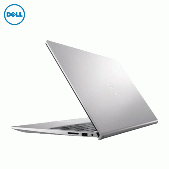 Dell Inspiron 3530 Original Spec