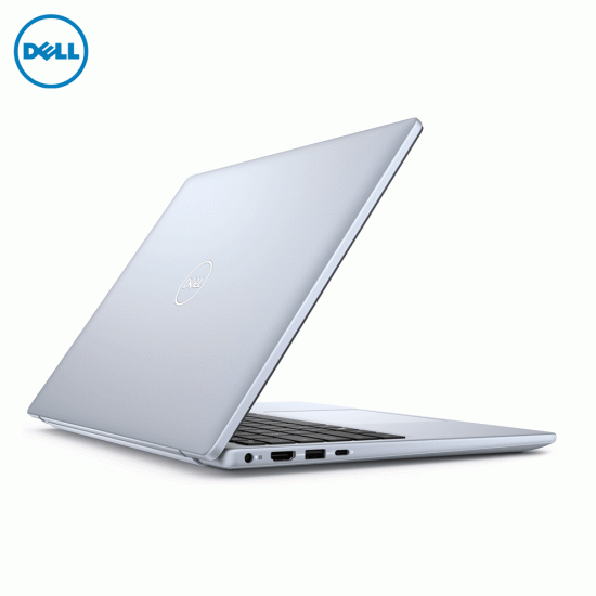 Dell Inspiron 5445 Original Spec