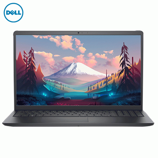 Dell Vostro 3520 Black Original Spec