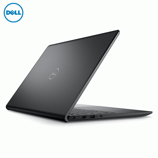 Dell Vostro 3520 Customized Spec