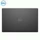 Dell Vostro 15 3520 Original Spec