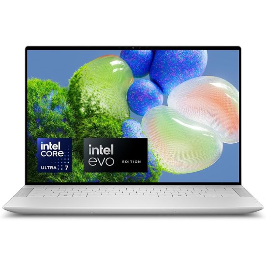 DELL XPS 14 9440 Original Spec