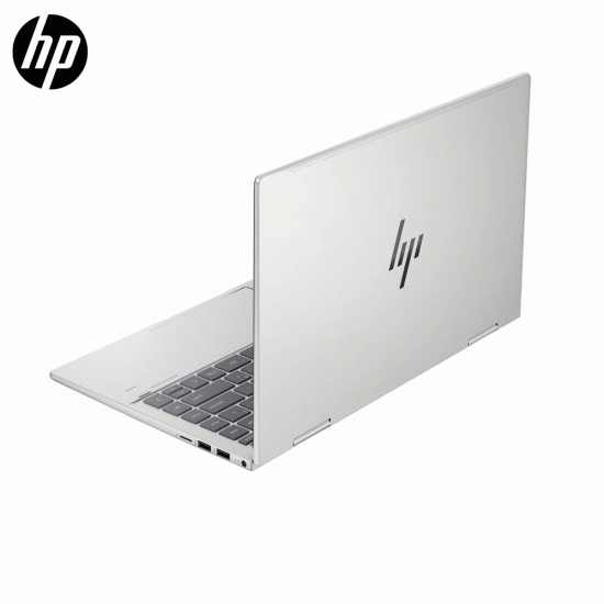 HP Envy X360 14-ES 1023DX Customized Spec