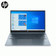 HP Pavilion 15-EH1070 Original Spec