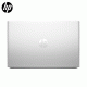 HP Probook 450 G10 Customized Spec