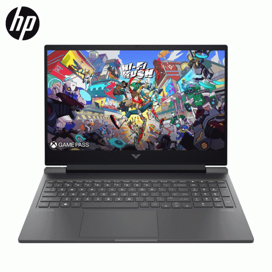 HP Victus 16-S1023DX Original Spec