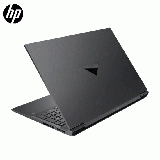 HP Victus 16-S1023DX Customized Spec