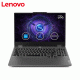 Lenovo LOQ 15ARP9 Original Spec