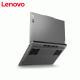 Lenovo LOQ 15IAX9 Original Spec