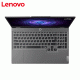 Lenovo LOQ 15ARP9 Original Spec