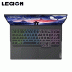 Lenovo LEGION 5 16IRX9 Customized Spec