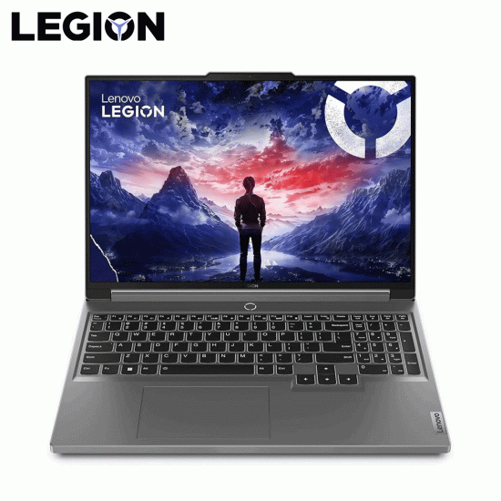 Lenovo LEGION Y7000P Original Spec