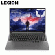 Lenovo LEGION Y7000P Customized Spec