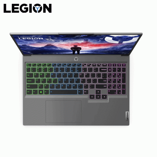 Lenovo LEGION Y7000P Original Spec