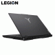 Lenovo LEGION Y9000P Original Spec