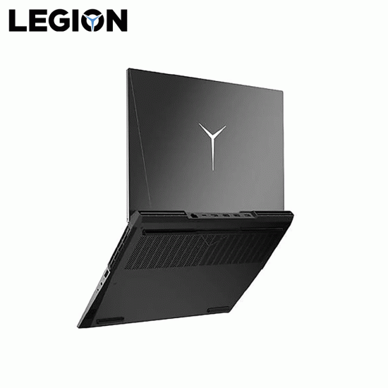 Lenovo LEGION Y9000P Original Spec