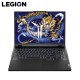 Lenovo LEGION Y9000P Customized Spec