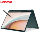 Lenovo Yoga 6-13ALC7 Customized Spec