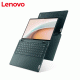 Lenovo Yoga 6-13ALC7 Customized Spec