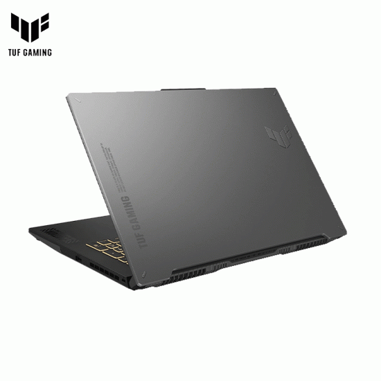 ASUS TUF FX707VV Original Spec