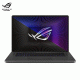 ASUS ROG Zephyrus G16 GU603VV Customized Spec