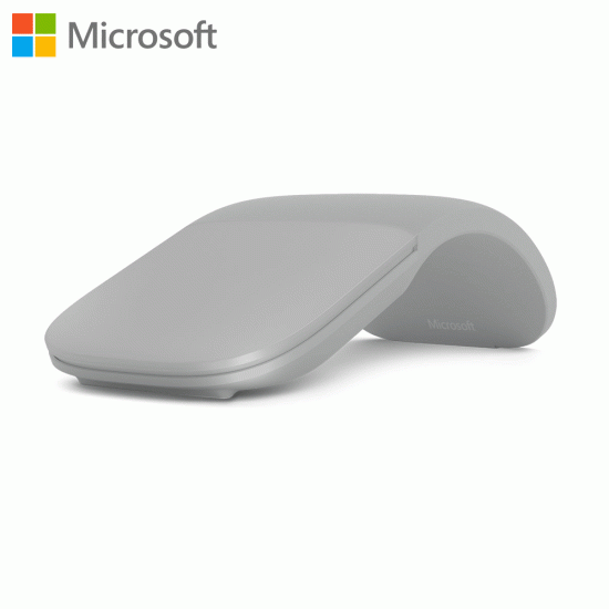 Microsoft Arc Mouse Bluetooth