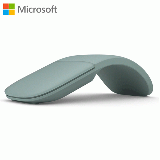 Microsoft Arc Mouse Bluetooth