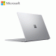 Surface Laptop 6 Original Spec